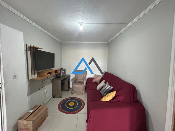 Imagem Casa com 2 Quartos à Venda, 93 m² em Serpa - Caieiras Imagem Casa com 2 Quartos à Venda, 93 m² em Serpa - Caieiras