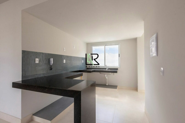 Imagem Apartamento com 3 Quartos à Venda, 77 m² em Santo Antônio - Belo Horizonte Imagem Apartamento com 3 Quartos à Venda, 77 m² em Santo Antônio - Belo Horizonte