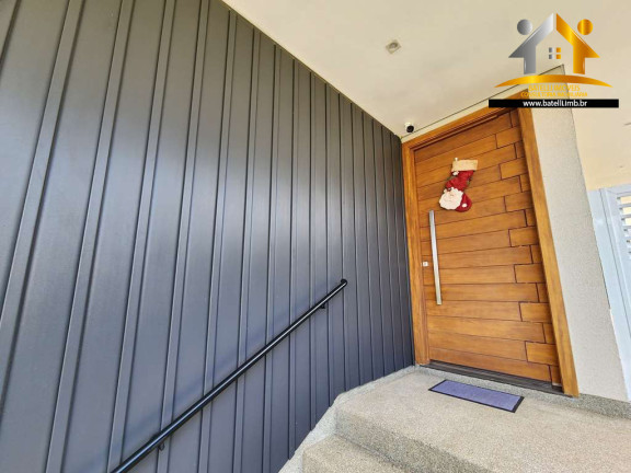 Imagem Casa de Condomínio com 3 Quartos à Venda, 3.030 m² em Granja Viana - Carapicuíba Imagem Casa de Condomínio com 3 Quartos à Venda, 3.030 m² em Granja Viana - Carapicuíba