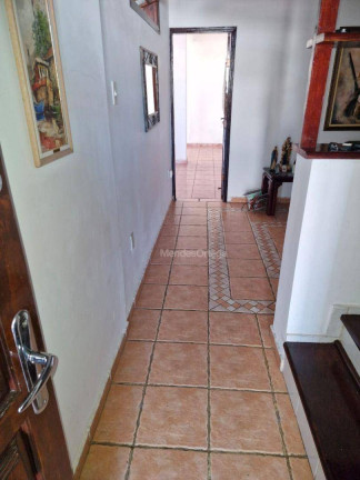 Imagem Casa com 4 Quartos à Venda, 458 m² em Jardim Gonçalves - Sorocaba Imagem Casa com 4 Quartos à Venda, 458 m² em Jardim Gonçalves - Sorocaba