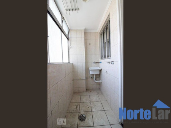 Imagem Apartamento com 2 Quartos à Venda, 72 m² em Vila Celeste - São Paulo Imagem Apartamento com 2 Quartos à Venda, 72 m² em Vila Celeste - São Paulo