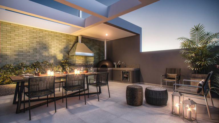 Imagem Apartamento com 2 Quartos à Venda, 67 m² em Belém - São Paulo Imagem Apartamento com 2 Quartos à Venda, 67 m² em Belém - São Paulo