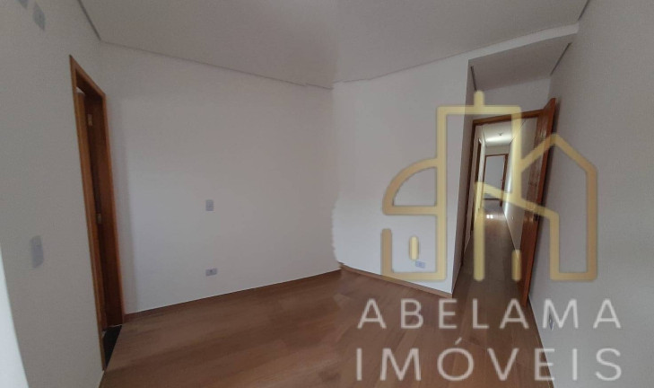 Imagem Sobrado com 3 Quartos à Venda, 180 m² em Jardim Santa Adélia - São Paulo