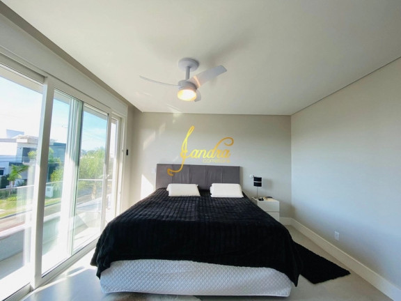 Imagem Casa de Condomínio com 4 Quartos à Venda, 350 m² em Atlantida - Xangri-la Imagem Casa de Condomínio com 4 Quartos à Venda, 350 m² em Atlantida - Xangri-la