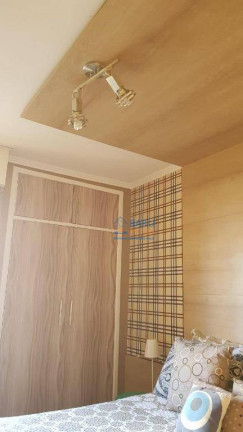 Imagem Apartamento com 2 Quartos à Venda, 65 m² em Santa Cecília - São Paulo Imagem Apartamento com 2 Quartos à Venda, 65 m² em Santa Cecília - São Paulo
