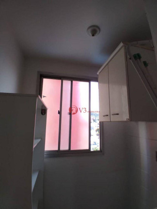 Imagem Apartamento com 2 Quartos à Venda, 45 m² em Vila Marieta - São Paulo Imagem Apartamento com 2 Quartos à Venda, 45 m² em Vila Marieta - São Paulo
