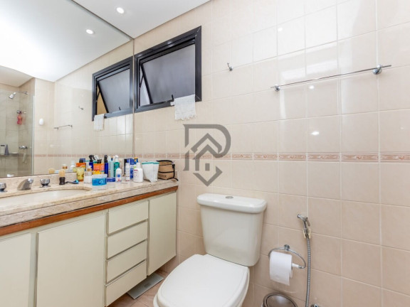 Imagem Apartamento com 3 Quartos à Venda, 101 m² em Moema - São Paulo Imagem Apartamento com 3 Quartos à Venda, 101 m² em Moema - São Paulo
