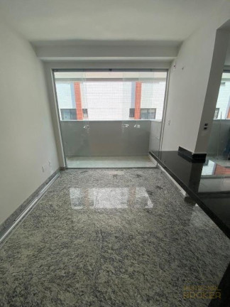 Imagem Apartamento com 1 Quarto à Venda, 50 m² em Boa Viagem - Belo Horizonte Imagem Apartamento com 1 Quarto à Venda, 50 m² em Boa Viagem - Belo Horizonte