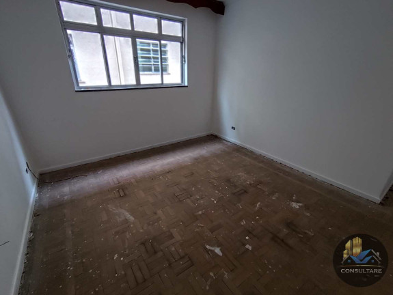 Imagem Apartamento com 3 Quartos à Venda, 89 m² em Marapé - Santos Imagem Apartamento com 3 Quartos à Venda, 89 m² em Marapé - Santos