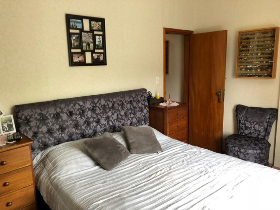 Imagem Apartamento com 3 Quartos à Venda, 149 m² em Centro - São Vicente Imagem Apartamento com 3 Quartos à Venda, 149 m² em Centro - São Vicente