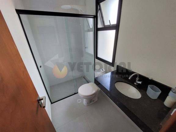 Imagem Imóvel com 2 Quartos à Venda, 95 m²