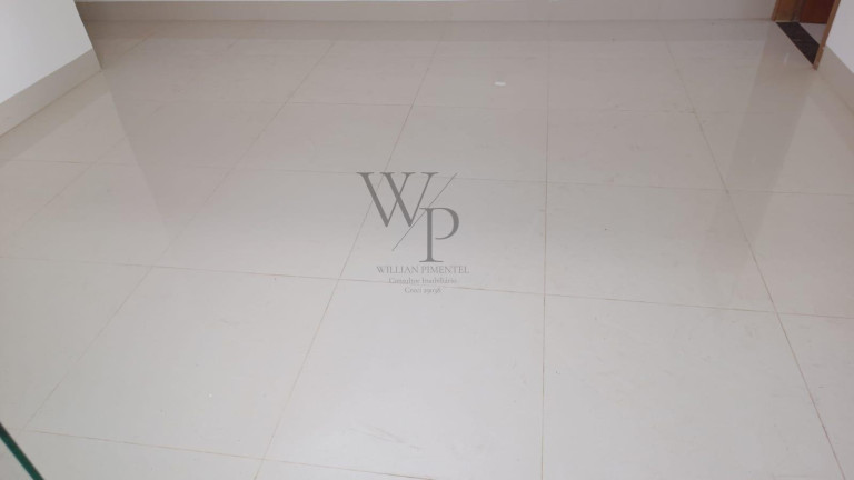 Imagem Casa com 3 Quartos à Venda, 117 m² em Jardim Cristalino - Aparecida De Goiânia