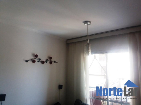 Imagem Apartamento com 2 Quartos à Venda, 50 m² em Vila Roque - São Paulo Imagem Apartamento com 2 Quartos à Venda, 50 m² em Vila Roque - São Paulo