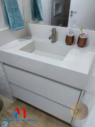 Imagem Apartamento com 2 Quartos à Venda, 60 m² em Campestre - Santo André Imagem Apartamento com 2 Quartos à Venda, 60 m² em Campestre - Santo André