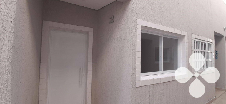 Imagem Imóvel com 2 Quartos à Venda, 81 m² em Itaóca - Mongaguá Imagem Imóvel com 2 Quartos à Venda, 81 m² em Itaóca - Mongaguá