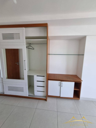 Imagem Apartamento com 3 Quartos à Venda, 147 m² em Lagoa Nova - Natal