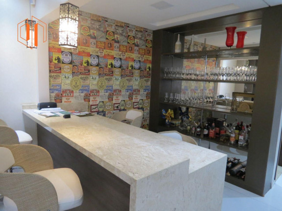 Imagem Sobrado com 3 Quartos à Venda, 250 m² em Umbará - Curitiba Imagem Sobrado com 3 Quartos à Venda, 250 m² em Umbará - Curitiba
