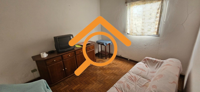Imagem Imóvel com 2 Quartos à Venda, 48 m² em Jabaquara - São Paulo Imagem Imóvel com 2 Quartos à Venda, 48 m² em Jabaquara - São Paulo