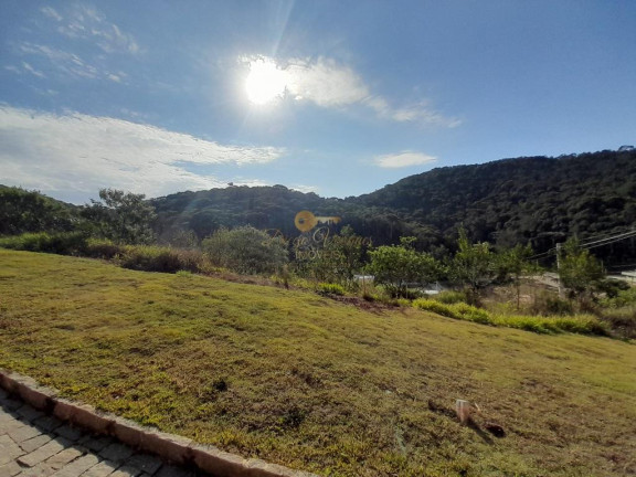 Imagem Terreno à Venda, 340 m² em Prata - Teresópolis Imagem Terreno à Venda, 340 m² em Prata - Teresópolis