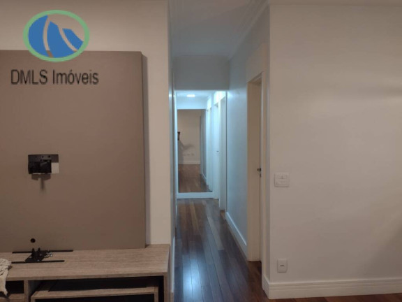Imagem Apartamento com 3 Quartos à Venda, 85 m² em Jardim Tupanci - Barueri Imagem Apartamento com 3 Quartos à Venda, 85 m² em Jardim Tupanci - Barueri