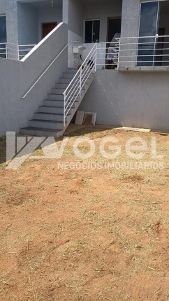 Imagem Casa com 2 Quartos à Venda, 57 m² em Boa Vista - Sao Leopoldo Imagem Casa com 2 Quartos à Venda, 57 m² em Boa Vista - Sao Leopoldo