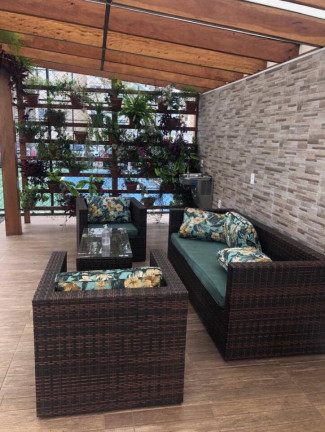 Imagem Apartamento com 3 Quartos à Venda, 80 m² em Planalto - São Bernardo Do Campo Imagem Apartamento com 3 Quartos à Venda, 80 m² em Planalto - São Bernardo Do Campo