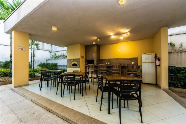 Imagem Apartamento com 2 Quartos à Venda, 65 m² em Mooca - São Paulo Imagem Apartamento com 2 Quartos à Venda, 65 m² em Mooca - São Paulo