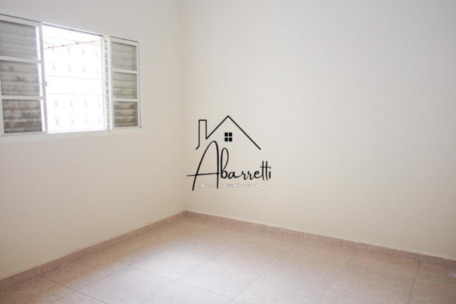 Imagem Casa de Condomínio com 2 Quartos à Venda, 56 m² em Jardim Astúrias I - Piracicaba Imagem Casa de Condomínio com 2 Quartos à Venda, 56 m² em Jardim Astúrias I - Piracicaba