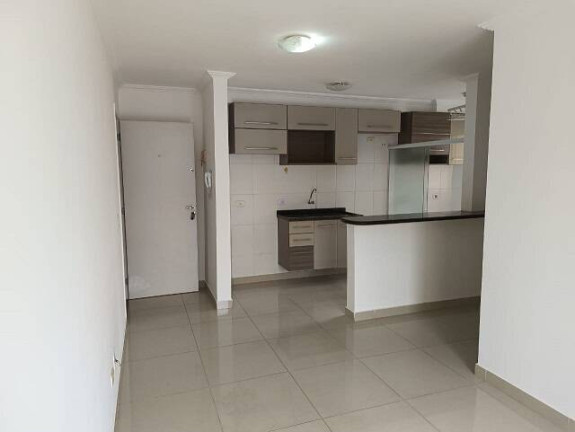 Imagem Apartamento com 2 Quartos à Venda, 62 m² em Jardim Dos Ipês - Cotia Imagem Apartamento com 2 Quartos à Venda, 62 m² em Jardim Dos Ipês - Cotia