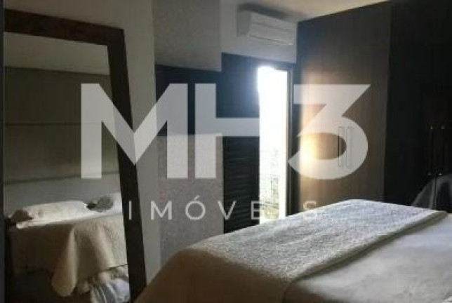 Imagem Imóvel com 3 Quartos à Venda, 180 m² em Vila Suzana - São Paulo Imagem Imóvel com 3 Quartos à Venda, 180 m² em Vila Suzana - São Paulo