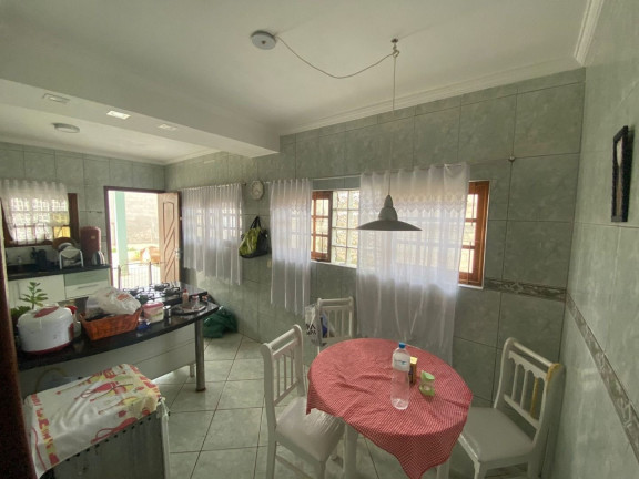 Imagem Chácara com 2 Quartos à Venda, 870 m² em Chácaras Pousada Do Vale - São José Dos Campos