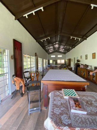 Imagem Chácara com 3 Quartos à Venda, 7 m² em Boa Esperança - Cabreúva Imagem Chácara com 3 Quartos à Venda, 7 m² em Boa Esperança - Cabreúva