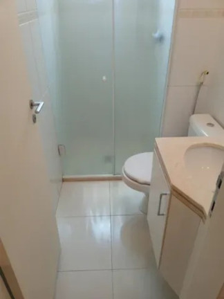 Imagem Apartamento com 3 Quartos para Alugar, 107 m² em Jardim Paulista - São Paulo Imagem Apartamento com 3 Quartos para Alugar, 107 m² em Jardim Paulista - São Paulo