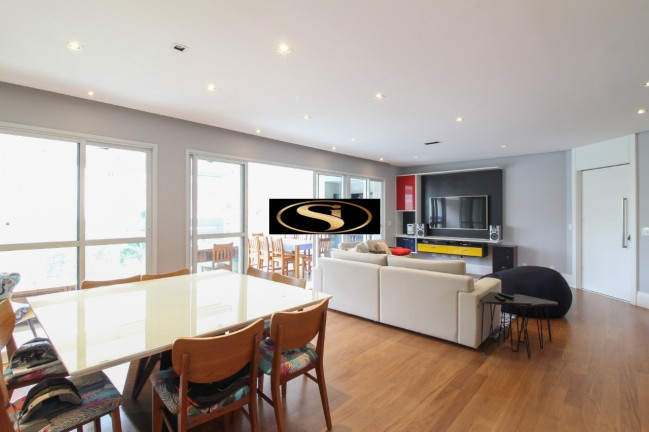 Imagem Apartamento com 3 Quartos para Alugar, 151 m² em Parque Colonial - São Paulo Imagem Apartamento com 3 Quartos para Alugar, 151 m² em Parque Colonial - São Paulo