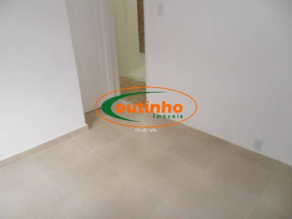 Imagem Apartamento com 3 Quartos à Venda, 75 m² em Catumbi - Rio De Janeiro Imagem Apartamento com 3 Quartos à Venda, 75 m² em Catumbi - Rio De Janeiro