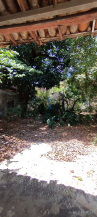 Imagem Casa com 5 Quartos à Venda, 230 m² em Centro - Fortaleza