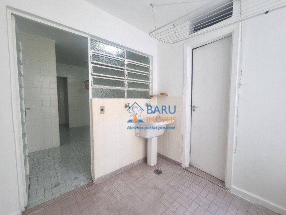 Imagem Apartamento com 2 Quartos à Venda, 105 m² em Higienópolis - São Paulo Imagem Apartamento com 2 Quartos à Venda, 105 m² em Higienópolis - São Paulo