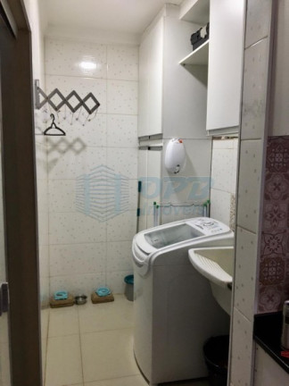 Imagem Apartamento à Venda, em Jardim Botânico - Ribeirão Preto Imagem Apartamento à Venda, em Jardim Botânico - Ribeirão Preto