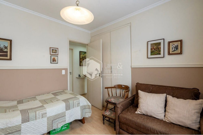 Imagem Apartamento com 2 Quartos à Venda, 85 m² em Pinheiros - São Paulo Imagem Apartamento com 2 Quartos à Venda, 85 m² em Pinheiros - São Paulo