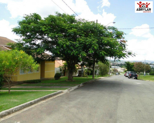 Imagem Imóvel com 4 Quartos à Venda, 360 m² em Pinheiro - Itupeva Imagem Imóvel com 4 Quartos à Venda, 360 m² em Pinheiro - Itupeva