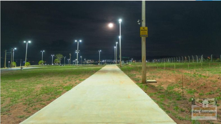 Imagem Imóvel à Venda, 400 m² em Setor Lagoa Quente - Caldas Novas Imagem Imóvel à Venda, 400 m² em Setor Lagoa Quente - Caldas Novas