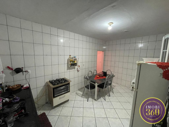 Imagem Casa com 2 Quartos à Venda, 100 m² em Vila Buenos Aires - São Paulo Imagem Casa com 2 Quartos à Venda, 100 m² em Vila Buenos Aires - São Paulo