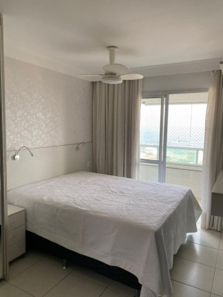 Imagem Apartamento com 2 Quartos à Venda, 84 m² em Pituba - Salvador Imagem Apartamento com 2 Quartos à Venda, 84 m² em Pituba - Salvador