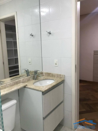 Imagem Apartamento com 3 Quartos à Venda, 104 m² em Km 18 - Osasco