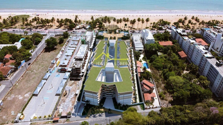 Imagem Apartamento com 2 Quartos à Venda, 109 m² em Cabo Branco - João Pessoa Imagem Apartamento com 2 Quartos à Venda, 109 m² em Cabo Branco - João Pessoa
