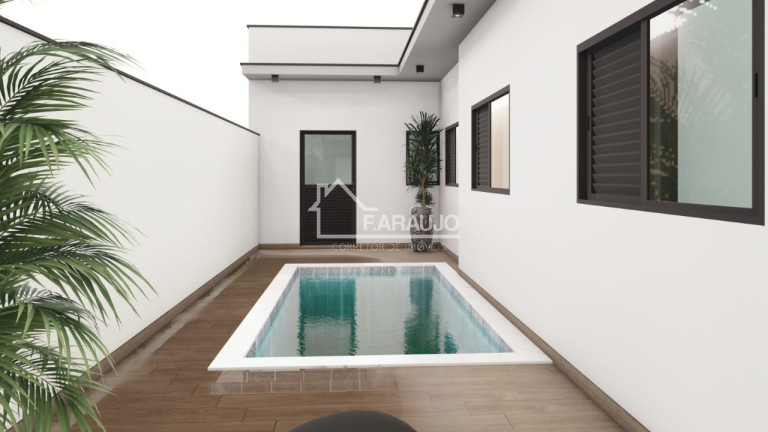 Imagem Imóvel com 2 Quartos à Venda, 147 m² em Wanel Ville - Sorocaba Imagem Imóvel com 2 Quartos à Venda, 147 m² em Wanel Ville - Sorocaba