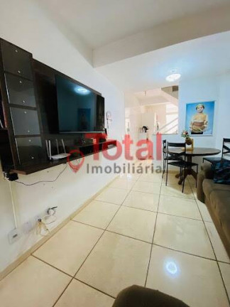 Imagem Casa com 2 Quartos à Venda, 100 m² em Jardim Vitória - Santana Do Paraíso Imagem Casa com 2 Quartos à Venda, 100 m² em Jardim Vitória - Santana Do Paraíso