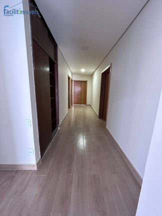 Imagem Casa à Venda, 688 m² em Centro - São Bernardo Do Campo