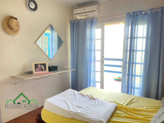 Imagem Casa com 3 Quartos à Venda, 130 m² em Pinheiros - Balneário Barra Do Sul Imagem Casa com 3 Quartos à Venda, 130 m² em Pinheiros - Balneário Barra Do Sul