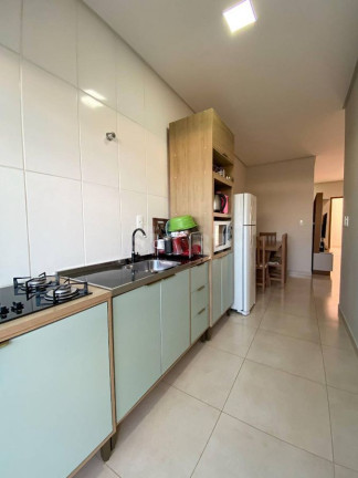 Imagem Casa com 2 Quartos à Venda, 63 m² em Bananal Do Sul - Guaramirim Imagem Casa com 2 Quartos à Venda, 63 m² em Bananal Do Sul - Guaramirim